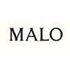 Malo